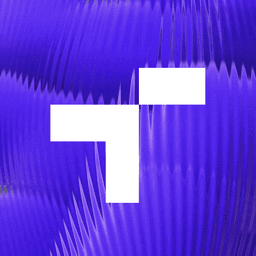 Trackstack